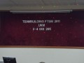 Tn DSC 4920